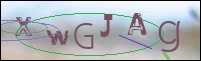 Registration Image
