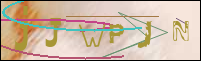 Registration Image