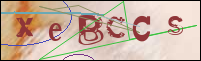 Registration Image
