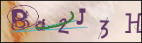 Registration Image