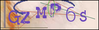 Registration Image