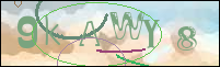 Registration Image