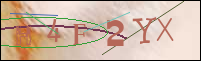 Registration Image