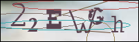 Registration Image