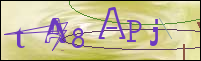 Registration Image