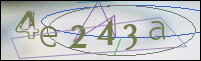 Registration Image
