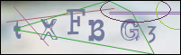 Registration Image