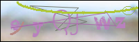 Registration Image
