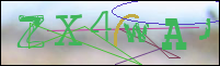 Registration Image