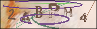 Registration Image