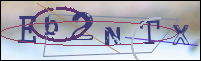 Registration Image