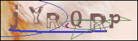 Registration Image