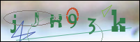 Registration Image