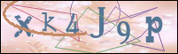 Registration Image