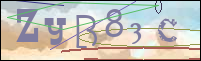 Registration Image