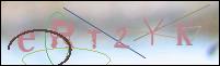 Registration Image