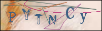 Registration Image