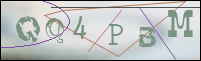 Registration Image