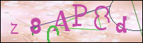 Registration Image