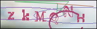 Registration Image