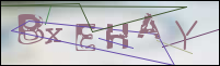 Registration Image