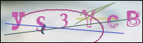 Registration Image