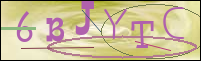 Registration Image