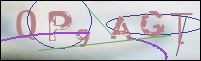 Registration Image