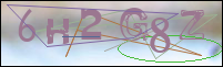 Registration Image