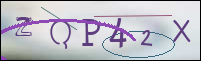 Registration Image