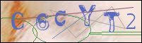 Registration Image