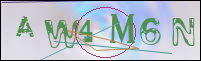 Registration Image