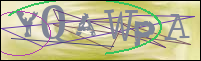 Registration Image