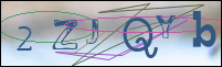 Registration Image