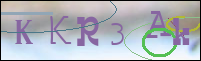 Registration Image