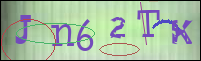 Registration Image