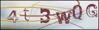 Registration Image