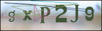Registration Image