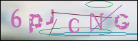Registration Image