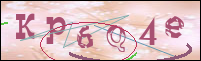 Registration Image