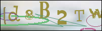 Registration Image