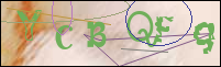 Registration Image