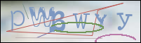 Registration Image