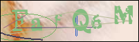 Registration Image