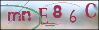 Registration Image