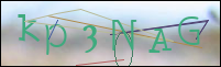 Registration Image