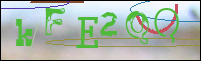 Registration Image
