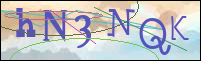 Registration Image