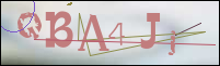 Registration Image