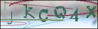 Registration Image